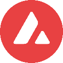 Avalanche icon