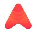 Avalaunch icon