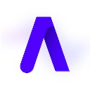 Aventus icon