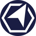 AVINOC icon