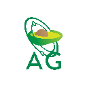 Avocado DAO Token icon