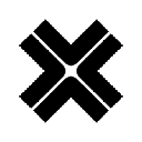 Axelar icon