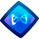 Axie Infinity icon