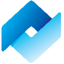 Axion icon