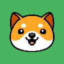 Baby Doge Coin icon