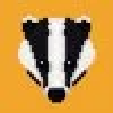 Badger DAO icon