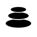 Balancer icon