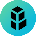 Bancor icon