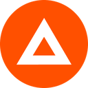 Basic Attention Token icon