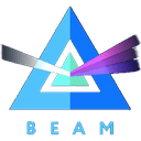 Beam icon