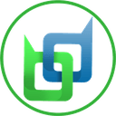 Beldex icon