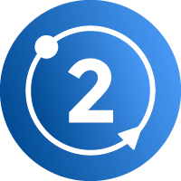 Bit2Me icon