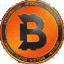 Bitcicoin icon