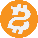 Bitcoin 2 icon