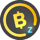 BitcoinZ icon