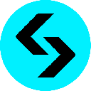Bitget Token icon