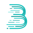 BitMart Token icon
