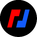 BitMEX Token icon