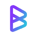 Bitgert icon