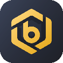 Bitrue Coin icon