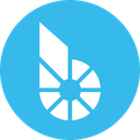 BitShares icon
