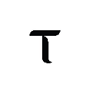 Bittensor icon