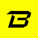 Blast icon