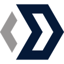 Blocknet icon