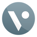 BLOCKv icon