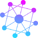Bluzelle icon