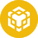 BNB icon