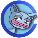 BOLT icon