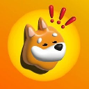Bonk icon