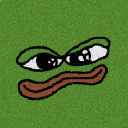 BOOK OF MEME icon