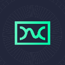 Boson Protocol icon