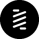 Bounce Token icon