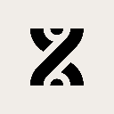BounceBit icon