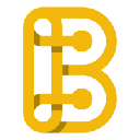 BSCPAD icon