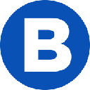 BTSE Token icon