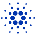 Cardano icon