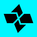 Cartesi icon