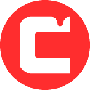 Casper icon