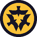 CAW(A Hunters Dream) icon