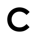 Celer Network icon