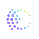 Cellframe icon