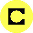 Celo icon