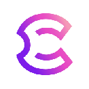 Cere Network icon