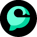 Cetus Protocol icon