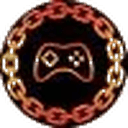 Chain Games icon