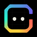 ChainGPT icon